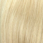 easiPart XL French 12''