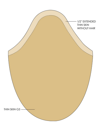 Augustin