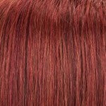 easiPart XL French 12''