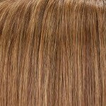 easiPart XL French 12''