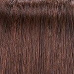 easiPart XL French 12''