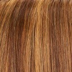 easiPart XL French 12''