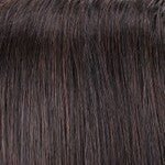 easiPart XL French 12''