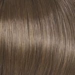 easiPart XL French 12''