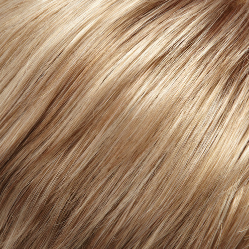 easiPart XL French 12''