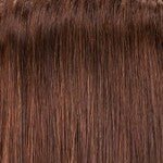 easiPart XL French 12''