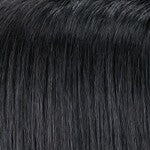 easiPart XL French 12''