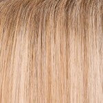 easiPart XL French 12''