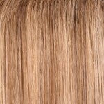 easiPart XL French 12''