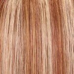 easiPart XL French 12''