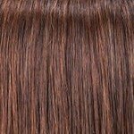 easiPart XL French 12''
