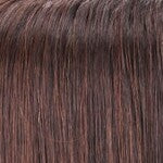 easiPart XL French 12''