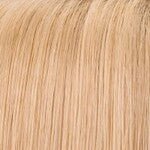 easiPart XL French 12''