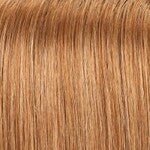 easiPart XL French 12''