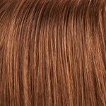 easiPart XL French 12''