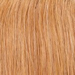 easiPart XL French 12''