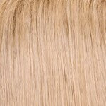 easiPart XL French 12''