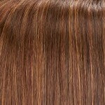 easiPart XL French 12''