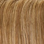 easiPart XL French 12''