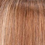 easiPart XL French 12''