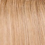 easiPart XL French 12''