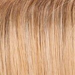 easiPart XL French 12''