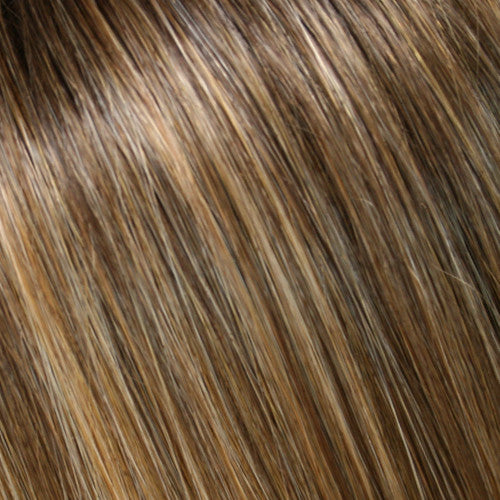 easiPart XL French 12''