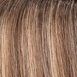 easiPart XL French 12''