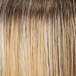 easiPart XL French 12''