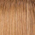 easiPart XL French 12''