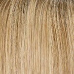 easiPart XL French 12''