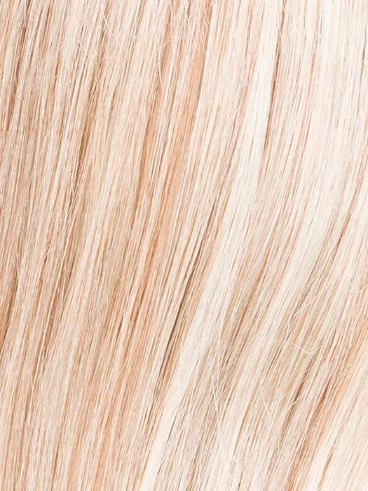 Angelica Large Cap