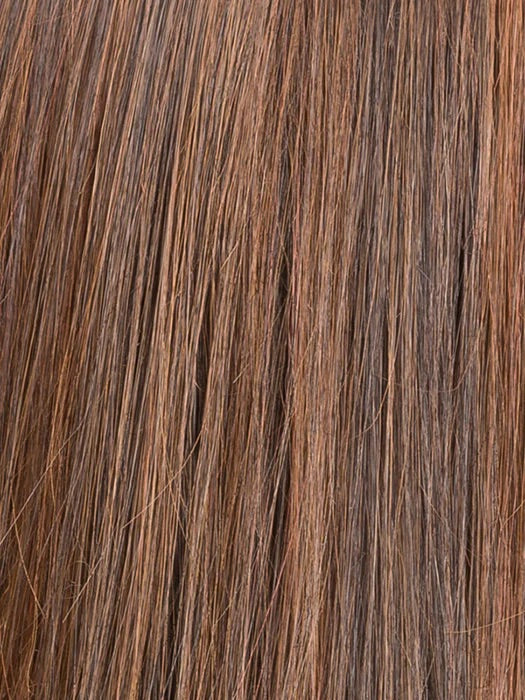 Matrix | Top Power | Remy Human Hair Topper