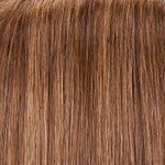 easiPart XL French 12''