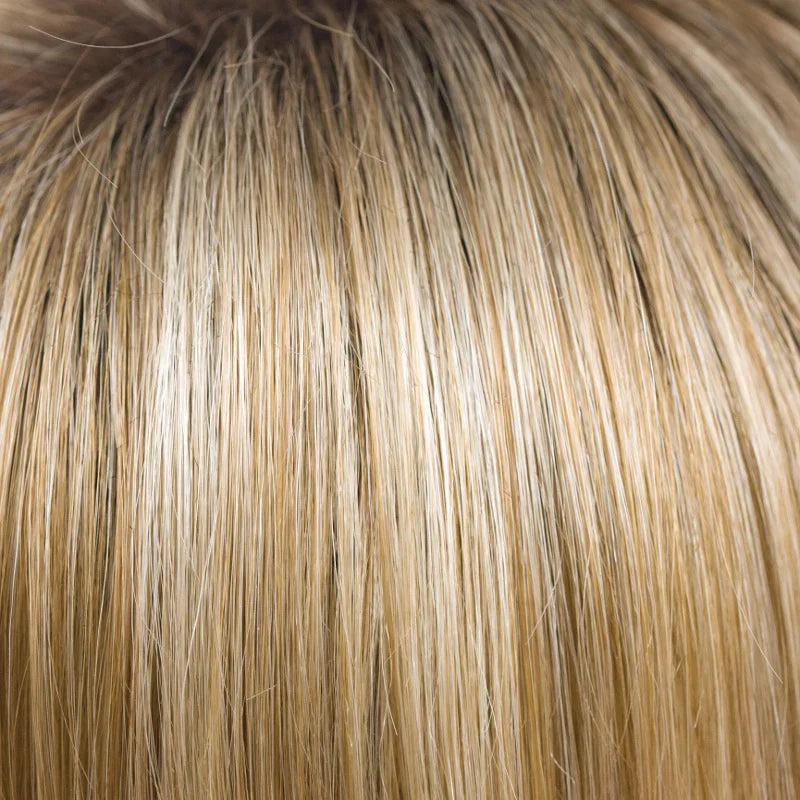 Angelica Large Cap