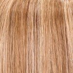 easiPart XL French 12''