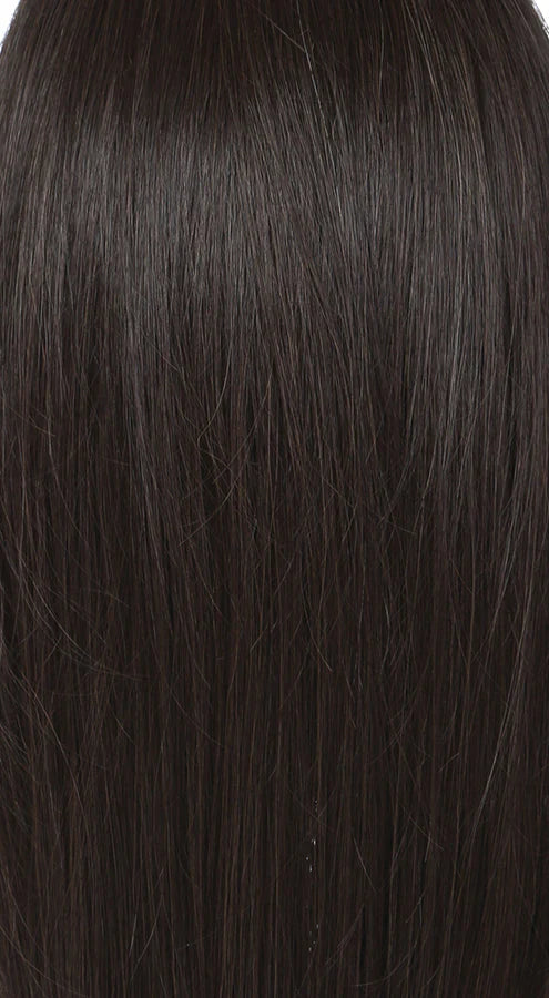 Matrix | Top Power | Remy Human Hair Topper