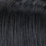 easiPart XL French 12''
