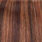 easiPart XL French 12''