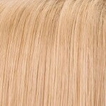 easiPart XL French 12''