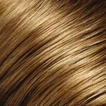 easiPart XL French 12''