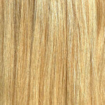 easiPart XL French 12''