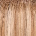 easiPart XL French 12''
