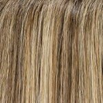 easiPart XL French 12''