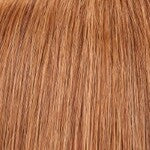 easiPart XL French 12''