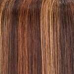 easiPart XL French 12''