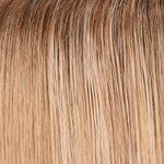 easiPart XL French 12''