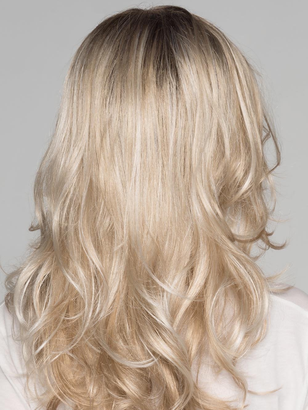 Glow | Hair Power | Synthetic Wig