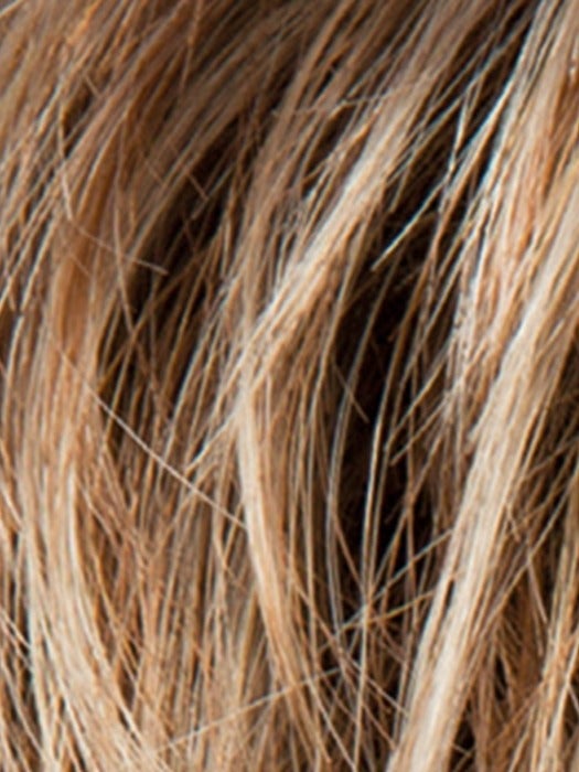 Glow | Hair Power | Synthetic Wig
