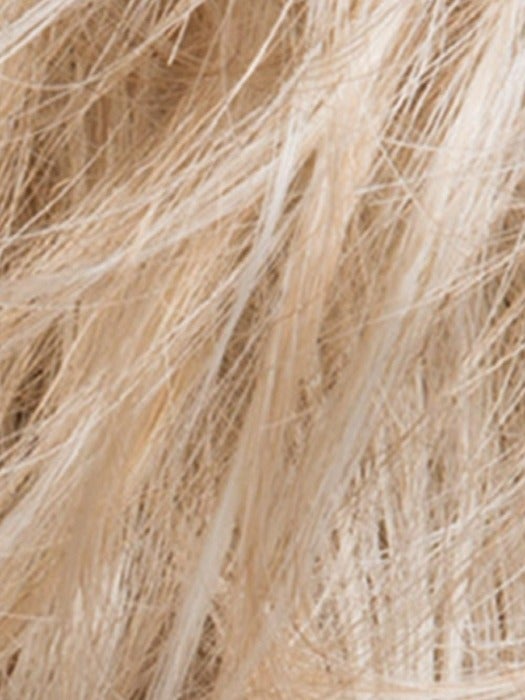 Glow | Hair Power | Synthetic Wig